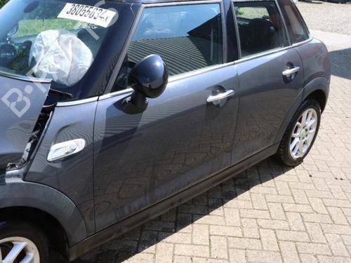 Wheel set MINI MINI (F55) Cooper S | BP40416959C100 - Image 33