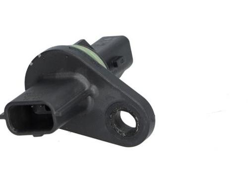Electronic sensor DACIA DOKKER MPV (KE_) 1.6 LPG | BP40397227M84 - Image 4