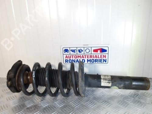 right-front-shock-absorber-audi-a3-sportback-8pa-2004-2005-2006-2007-2008-2009-2010-2011-2012-2013-2014-2015-40364913 main image