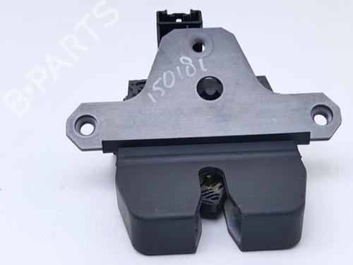 tailgate-lock-ford-focus-iii-2010-2011-2012-2013-2014-2015-2016-2017-2018-2019-2020-40357651 main image