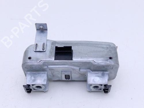 Used Ignition barrel Ignition barrel VW ID.3 (E11, E12) Pro (204 hp) 40425789 40425789