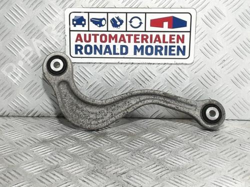 Used Right rear suspension arm Right rear suspension arm PORSCHE PANAMERA (970) 3.0 D (250 hp) 40473291 40473291