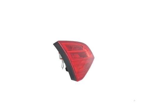 Left taillight AUDI A4 B8 Avant (8K5) 2.0 TFSI quattro | BP40404363C34 - Image 4