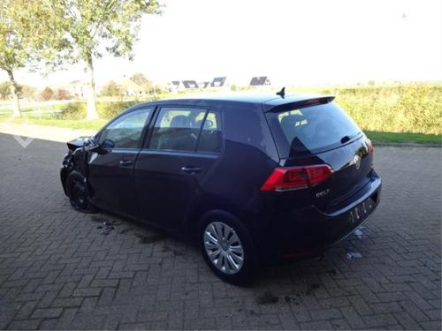 Engine mount VW GOLF VII Variant (BA5, BV5) 1.6 TDI | BP40471879M89 - Image 8