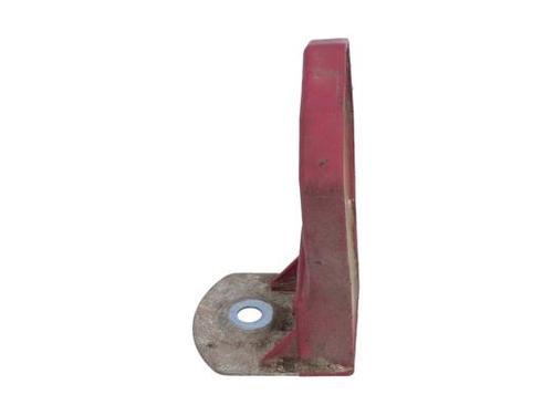 antennabase-audi-a6-c7-avant-4g5-4gd-2011-2012-2013-2014-2015-2016-2017-2018-2019-40390055 main image