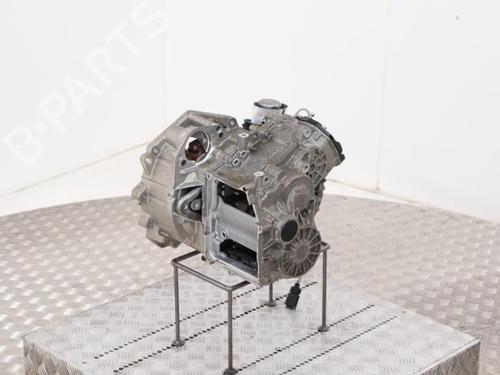 gearbox-vw-golf-vii-5g1-bq1-be1-be2-2012-2013-2014-2015-2016-2017-2018-2019-2020-2021-40383122 main image