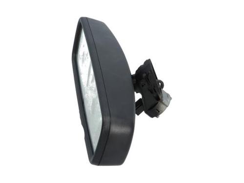 Used Rear mirror Rear mirror FORD KUGA II (DM2) 1.5 EcoBoost (150 hp) 40391042 40391042