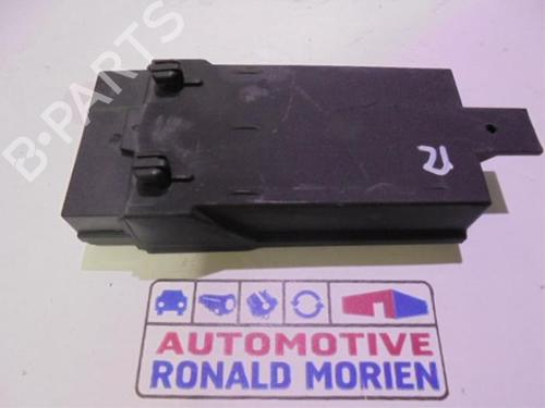 Electronic module BMW 1 (F20) M 135 i | BP40469162M83 - Image 2