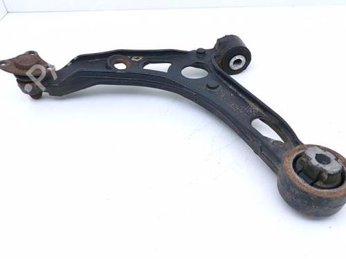 Used Left front suspension arm Left front suspension arm CITROËN JUMPER II Bus 2.2 HDi 130 (130 hp) 40472995 40472995