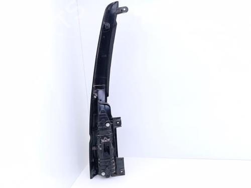 Right taillight VW CADDY V Box Body/MPV (SBA, SBH) 2.0 TDi | BP40415071C35 - Image 4