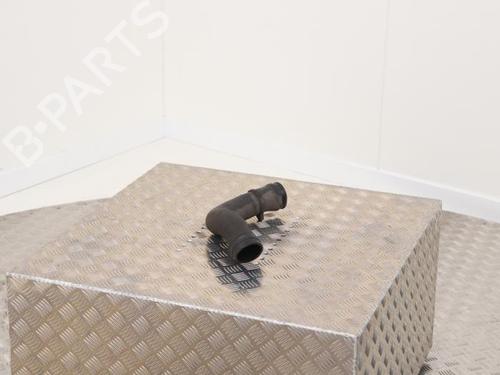 intercooler-pipe-audi-tt-8n3-1998-1999-2000-2001-2002-2003-2004-2005-2006-2007-40391109 main image