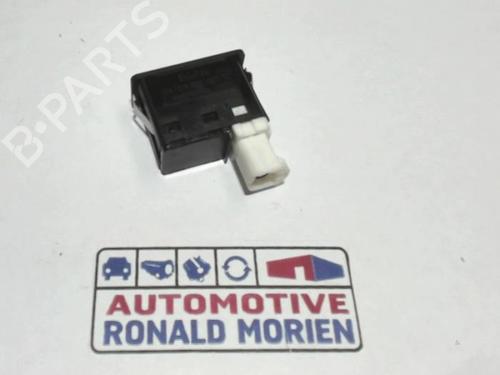 Electronic module BMW 2 Active Tourer (F45) 218 i | BP40469181M83 - Image 3