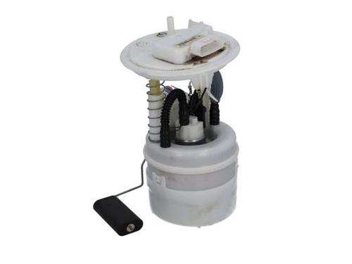 fuel-pump-renault-clio-v-b7_-2019-40473534 main image