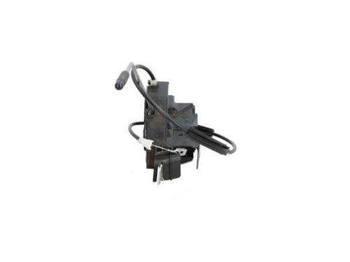 front-right-lock-vw-fox-hatchback-5z1-5z3-5z4-2003-2004-2005-2006-2007-2008-2009-2010-2011-2012-2013-2014-2015-40394369 main image