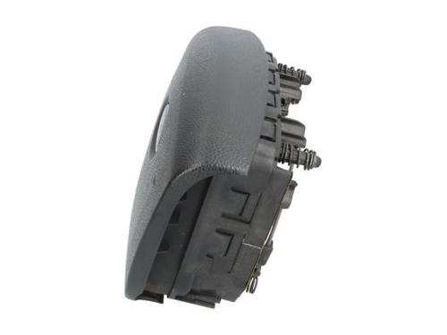 Used Driver airbag Driver airbag FORD TRANSIT Bus (FD_ _, FB_ _, FS_ _, FZ_ _, FC_ _) 2.2 TDCi (115 hp) 40396755 40396755