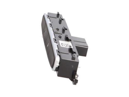 Switch RENAULT MEGANE IV Grandtour (K9A/M/N_) 1.3 TCe 140 (K9NB) | BP40400305I30 - Image 1