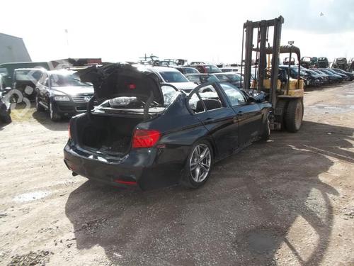 Switch BMW 3 (F30, F80) 320 d | BP40362694I30 - Image 9