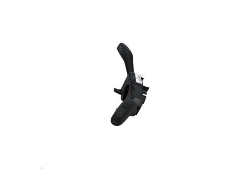 Steering column stalk SEAT IBIZA IV (6J5, 6P1) 1.2 | BP40468953I23 - Image 3
