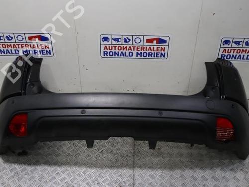 rear-bumper-peugeot-2008-i-cu_-2013-40476621 main image
