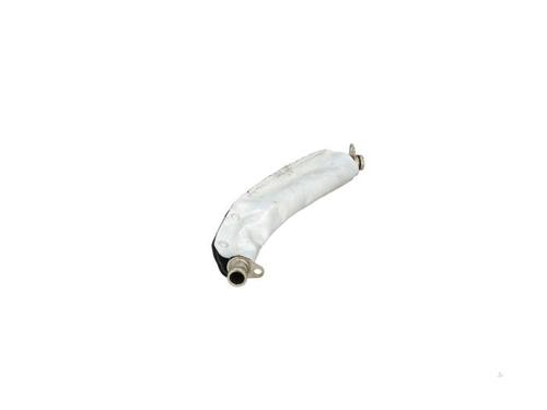Pipe VW ARTEON SHOOTING BRAKE (3H9) 2.0 TSI 4motion | BP40407486M125 - Image 3