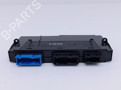 control-unit-bmw-5-touring-f11-2009-2010-2011-2012-2013-2014-2015-2016-2017-40419231 main image
