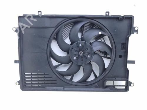 radiator-fan-mazda-mx-30-dr-2020-40423195 main image