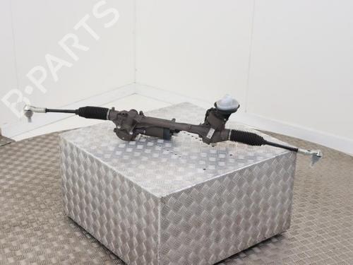 Used Steering rack Steering rack VW GOLF VIII (CD1, DA1) 2.0 TSI R 4motion (320 hp) 40420702 40420702