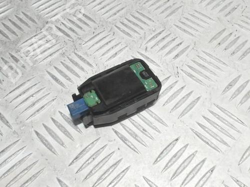Used Electronic sensor Electronic sensor MAZDA 3 (BM, BN) 2.0 (120 hp) 40428104 40428104