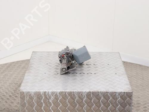 Steering column FORD B-MAX (JK) 1.0 EcoBoost | BP40399335M21  - Image 6