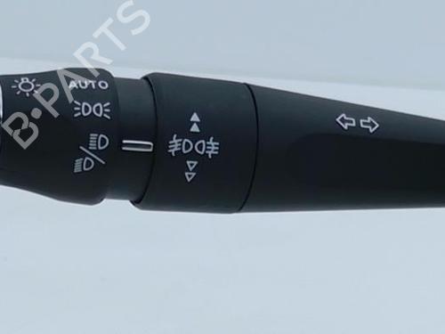 Steering column stalk CITROËN C5 X (ND_, NC_) Hybrid 225 (NDDGYP) | BP40478189I23 - Image 2