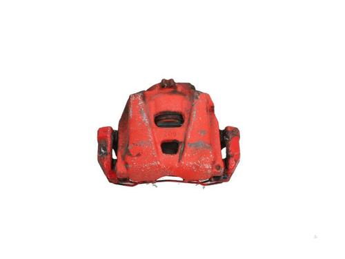 Used Right front brake caliper Right front brake caliper AUDI A4 B8 (8K2) 1.8 TFSI (160 hp) 40406428 40406428