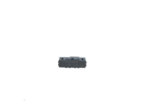 Switch OPEL ASTRA K (B16) 1.2 Turbo (68) | BP40404221I30 - Image 5