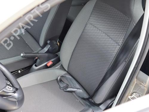 Switch VW UP! (121, 122, BL1, BL2, BL3, 123) 1.0 | BP40403681I30 - Image 10