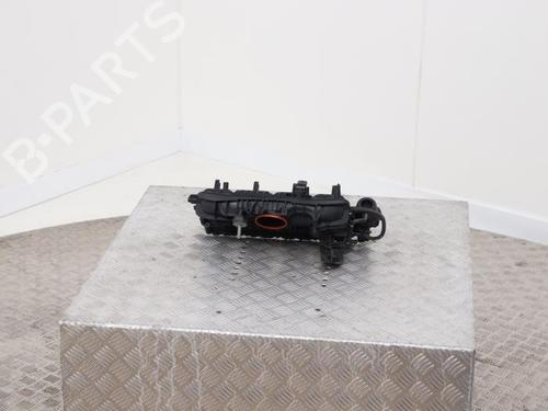 Used Intake manifold Intake manifold VW BEETLE (5C1, 5C2) 2.0 TSI (211 hp) 40405525 40405525