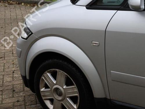 Tailgate AUDI A2 (8Z0) 1.4 | BP40412158C6 - Image 23