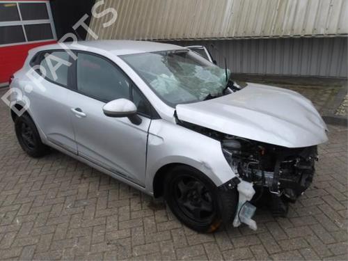 Used Parts RENAULT CLIO V (B7_) 1.0 TCe 100 (B7MT) 5064875