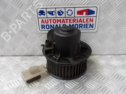 Used Heater blower motor Heater blower motor FORD MONDEO II Turnier (BNP) 1.8 i (115 hp) 40381006 40381006