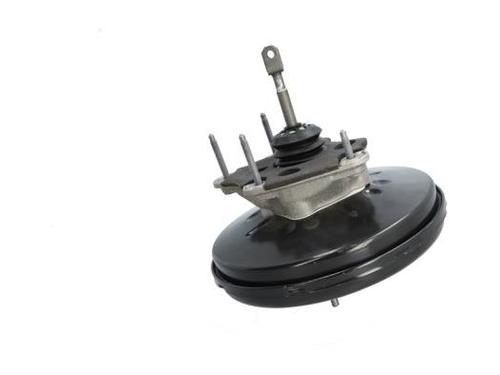 servo-brake-renault-captur-i-j5_-h5_-2013-40474489 main image