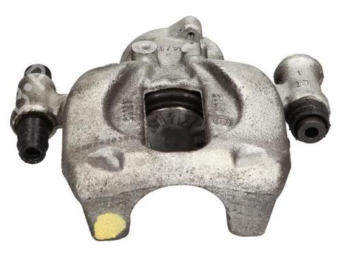 Left rear brake caliper MERCEDES-BENZ SPRINTER 4-t Platform/Chassis (B907, B910) 418 CDI (910.040) | BP40398480M107  - Image 5