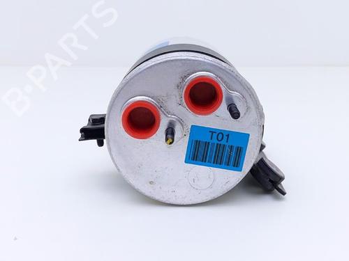 other-hyundai-ioniq-5-ne-2020-40422331 main image
