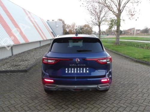 Electronic module RENAULT KOLEOS II (HC_) 2.0 dCi 175 (HCAK) | BP40395169M83 - Image 11