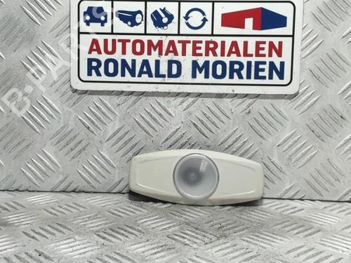 interior-roof-light-ford-c-max-ii-dxacb7-dxaceu-2010-2011-2012-2013-2014-2015-2016-2017-2018-2019-40363843 main image