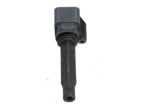 Used Ignition coil Ignition coil SEAT LEON (5F1) 1.4 TSI (150 hp) 40393878 40393878