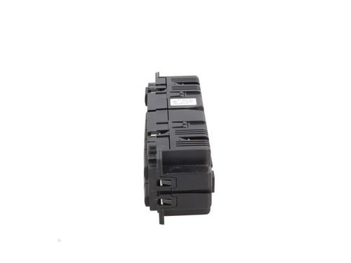 Climate control VW PASSAT B5.5 (3B3) 1.9 TDI | BP40360066I5 - Image 3