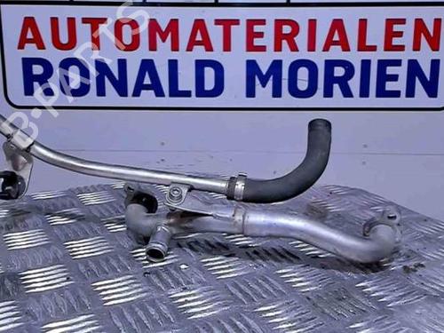 Pipe BMW 3 Coupe (E92) M3 | BP40469460M125 - Image 2