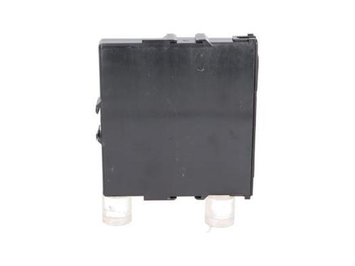 startstop-ecu-peugeot-108-2014-40400145 main image