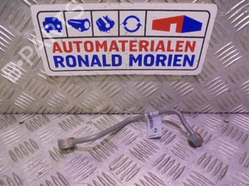pipe-mercedes-benz-a-class-w177-2018-40380290 main image