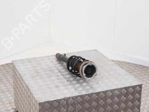Left front shock absorber BMW 1 (E87) 118 i | BP40406294M16 - Image 5