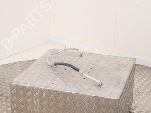 AC pipe AUDI TT (FV3, FVP) 2.0 TFSI quattro | BP40406453M126 - Image 2