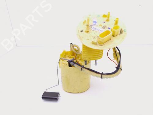 fuel-pump-land-rover-range-rover-velar-l560-2017-40424297 main image